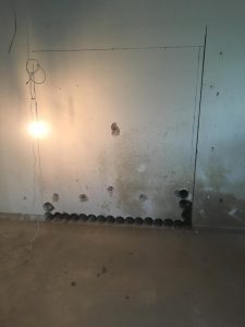 Dilovası Karot beton delme